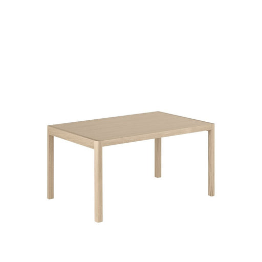 北歐家具 Muuto Workshop Table 餐桌140cm-1