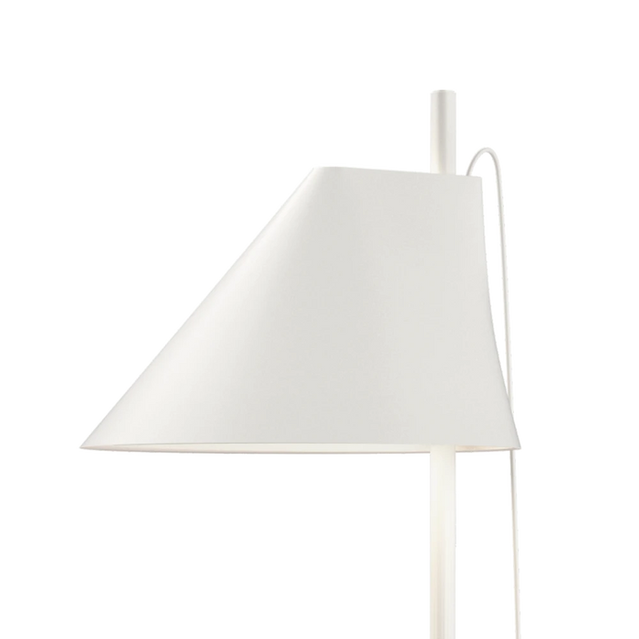 Yuh Floor 立燈 -  Louis Poulsen 居雅堂 JYT Design