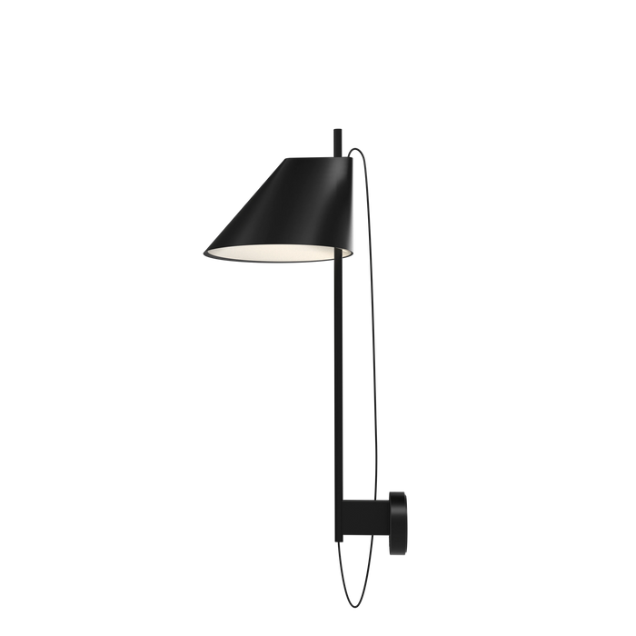 壁燈．床頭壁燈．北歐壁燈推薦 Louis Poulsen YUH 系列 -8