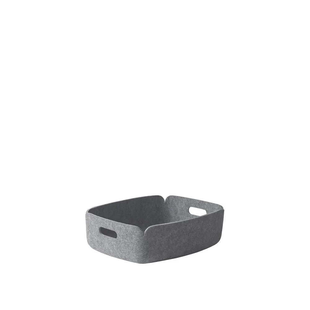Restore Tray 置物托盤 40x31 cm Muuto 居雅堂 JYT Design