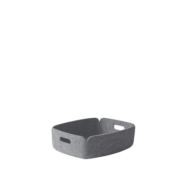Restore Tray 置物托盤 40x31 cm Muuto 居雅堂 JYT Design