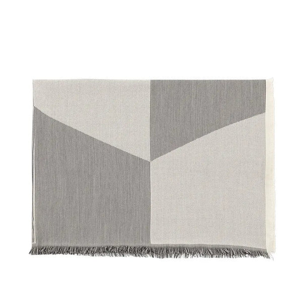 Sway Throw 搖曳蓋毯 Muuto 居雅堂 JYT Design
